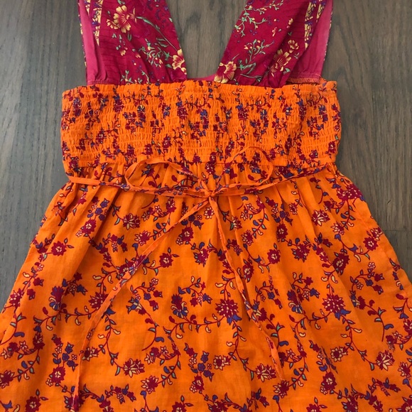 ✨ Free People Top ✨ - Picture 3 of 6